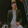 aliuzair0481