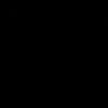 zymaf_450