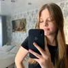 krim_love1908