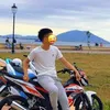 xuanloc32