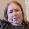 debbie01903