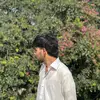 abx_x011