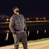 eladghiriyouness