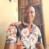 mulumba567