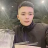 hoangna2303