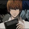 user94811031582961