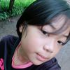 user3344830255614