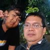 mas_wi3d