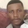 user931926613244