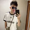 huysoyeuu