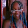 kadiatu.mansaray8