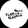 _tolanhuquynh