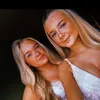 sarahnxlym6