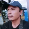 kusuma.yadi8