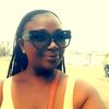 nomvuyomase2