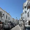 stellas.superprivata0