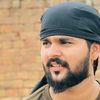 raja_aliyan123
