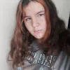 zbtxnjabj