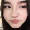 parvinacloud1