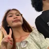 angls_hnee