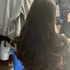 lizsvsa
