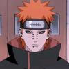 painyahiko65