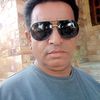 dr.ghulamhyder