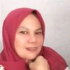 fauzafauzizailah