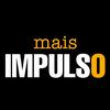 Impulso