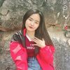 suponechit1232