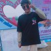 yourdaddy962