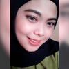 ayumudjib