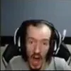 djaraksus
