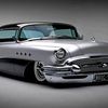 dream.car78