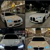 3mk_maro1907