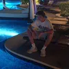 sebastian_170809