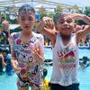 user8671002017204
