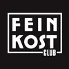 feinkost.club