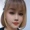 nguyenhong43310