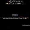 hatethelove7