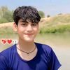 realhussainshah