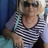marika7332