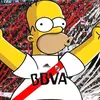 el_homero_de_river