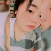 fanyaallicya