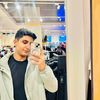 @İboş.xxd1