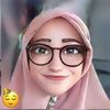 ie..ayie