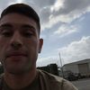 crismcortez1