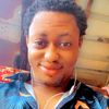 otunbatoshmoney0