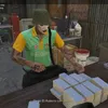 daryl_von_smash