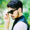 mudssarraja68